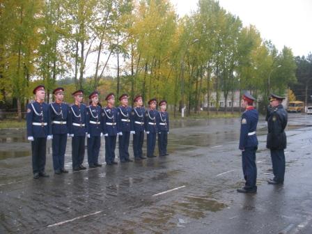 Пермь3 Пермь3