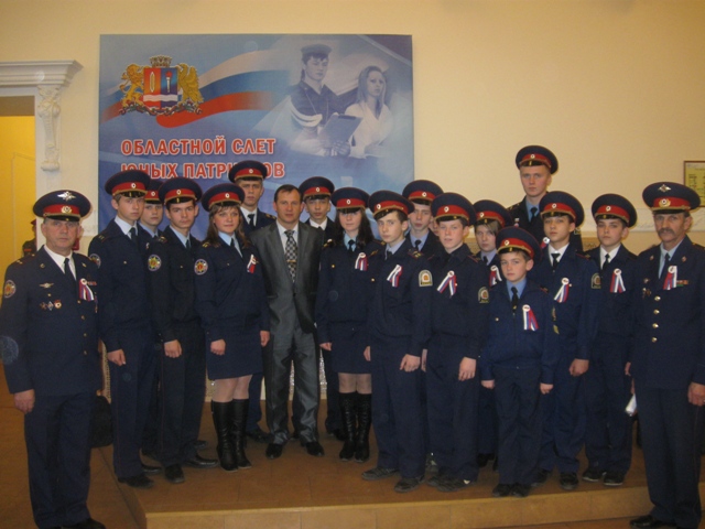 3 ноября 2011 3 ноября 2011