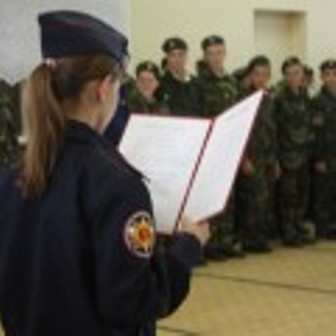 присяга2011 присяга2011